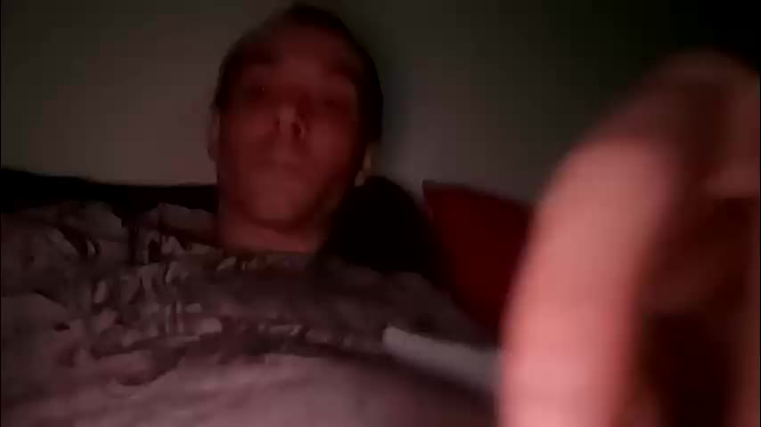 aricsoro69 Adult Chat February 1, 2026