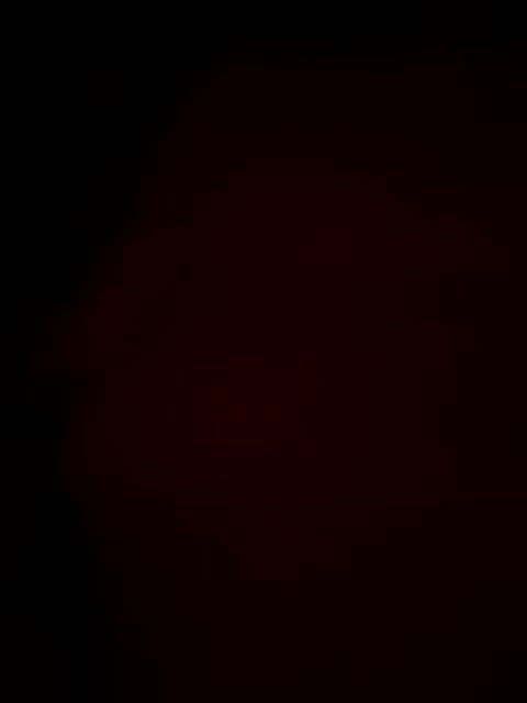 Skripach Adult Chat February 1, 2026