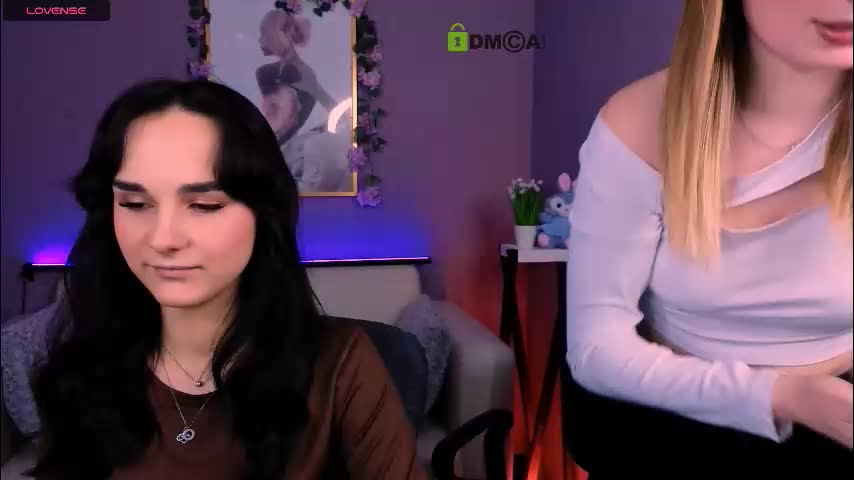 ariana_ross7 Adult Chat February 1, 2026