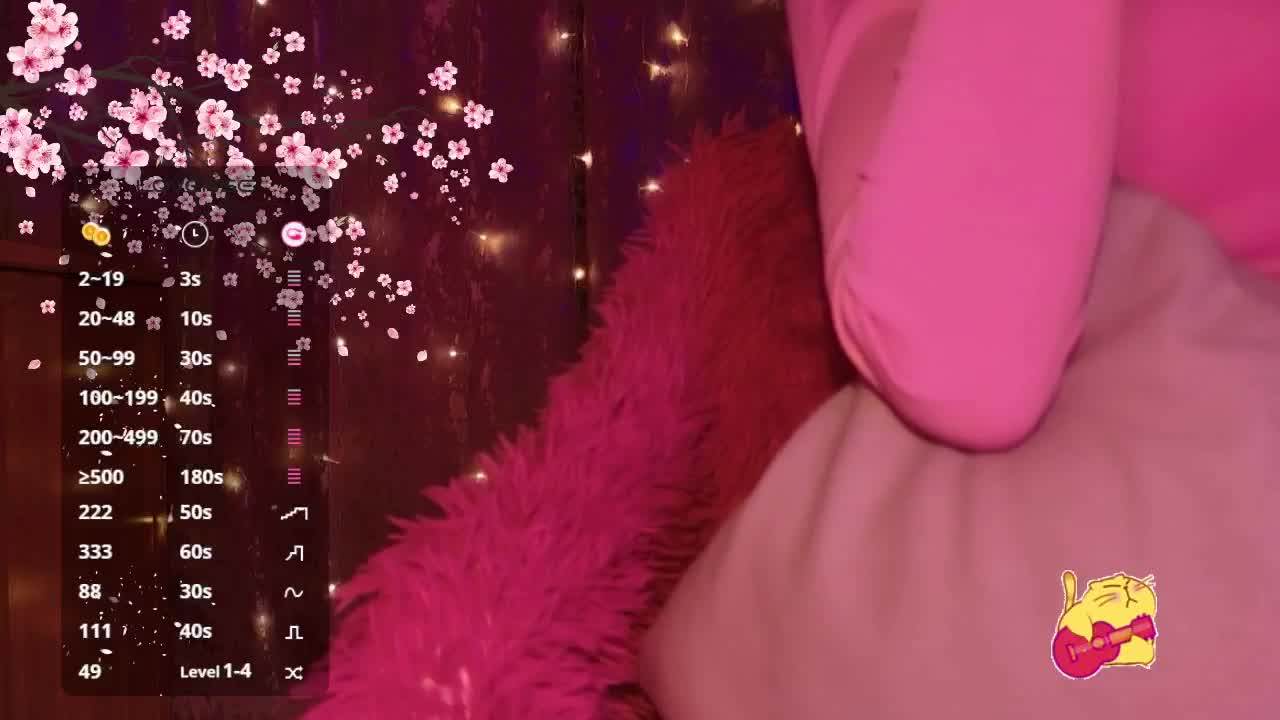 Taliswoman Adult Chat February 1, 2026