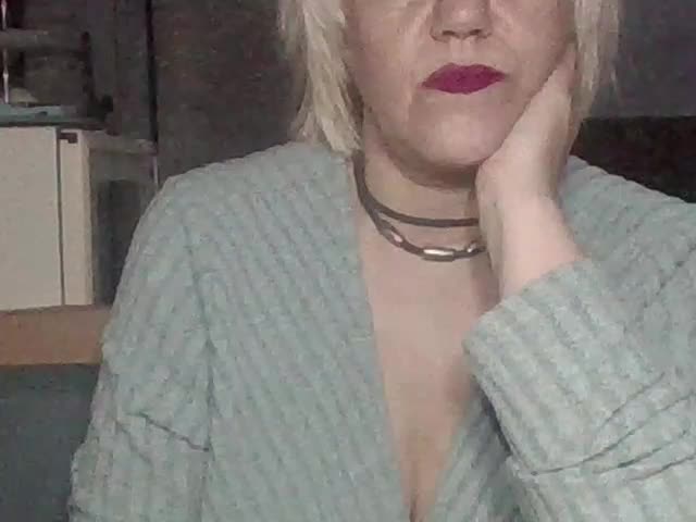 Success100 Adult Chat February 1, 2026