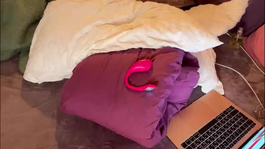 masamorporfavor Adult Chat February 1, 2026