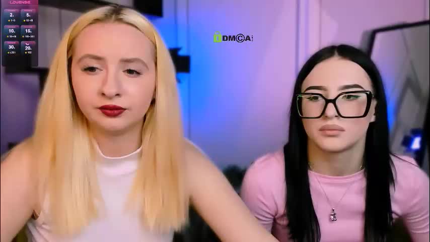 mila_glow Adult Chat February 1, 2026