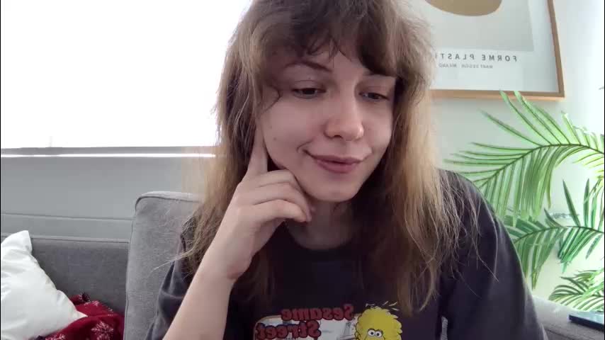 sun_place Adult Chat February 1, 2026