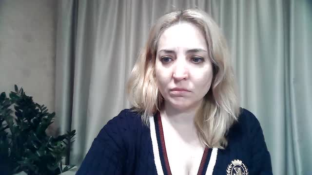 mariska-kiska Adult Chat February 1, 2026