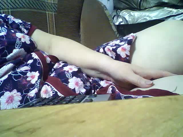 SEKSI-44 Adult Chat February 1, 2026