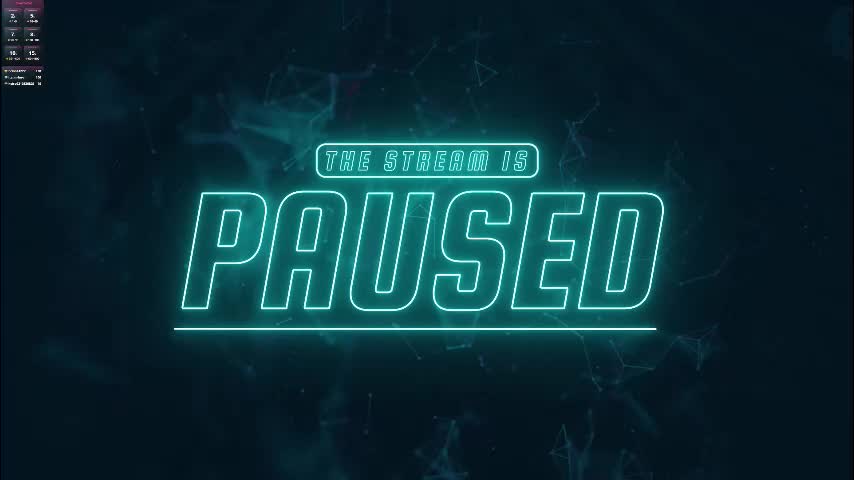 anabel054 Adult Chat February 1, 2026