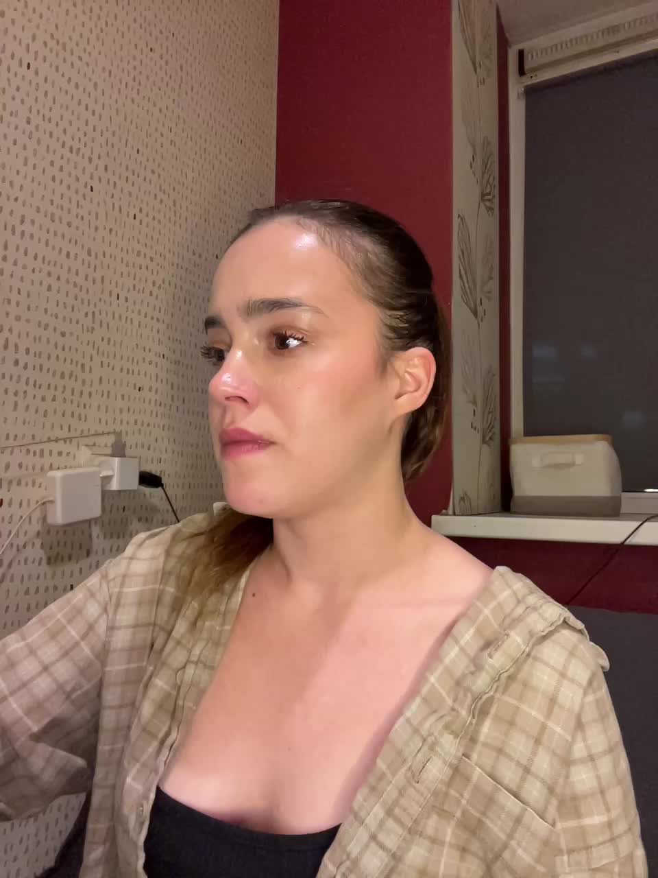 Kendrasil Adult Chat February 1, 2026