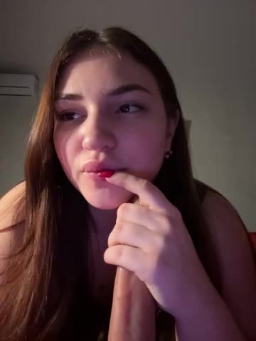 -Monika- Adult Chat February 1, 2026