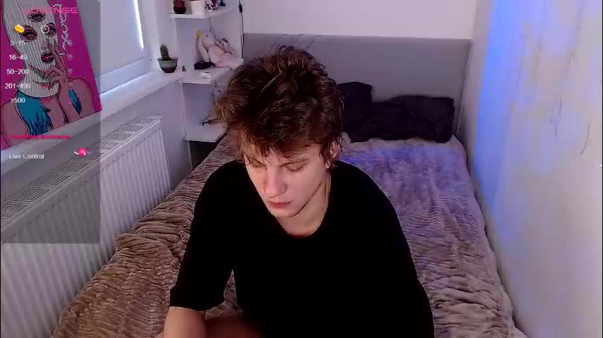 degradat1on Adult Chat February 1, 2026