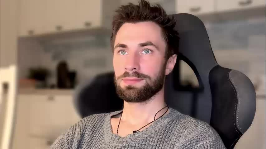 manussa69 Adult Chat February 1, 2026