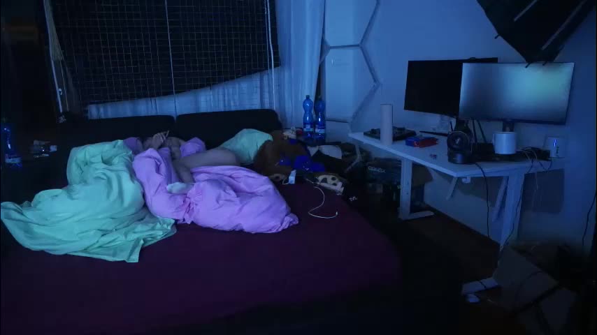 mac_troy Adult Chat February 1, 2026