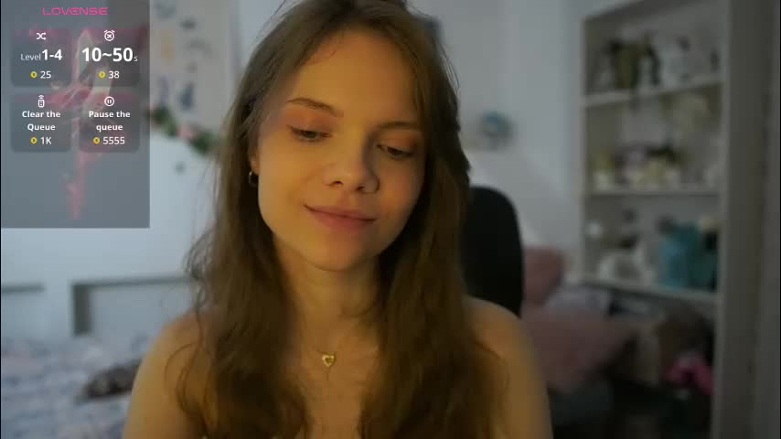 natasha__malkova Adult Chat February 1, 2026