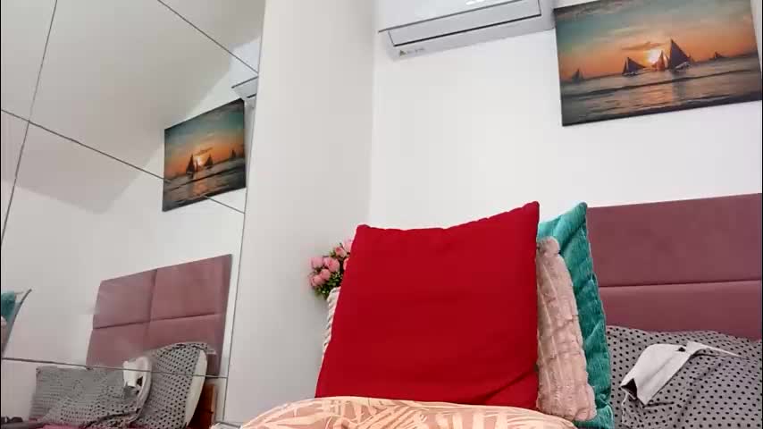 julianejae Adult Chat February 1, 2026