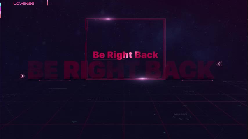 jjjust4fun1985 Adult Chat February 1, 2026