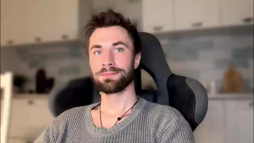 manussa69 Adult Chat February 1, 2026