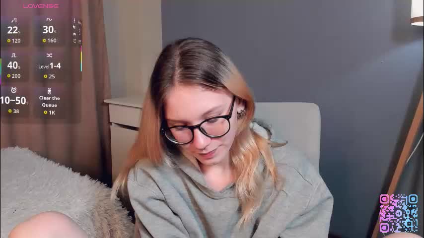 edlacarleton Adult Chat February 1, 2026