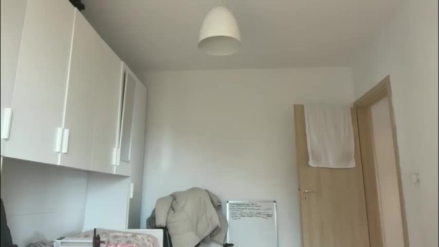 drresa Adult Chat February 1, 2026