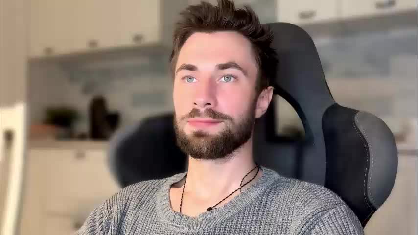 manussa69 Adult Chat February 1, 2026