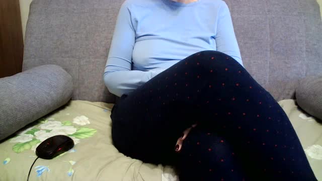 Arsinoe Adult Chat February 1, 2026