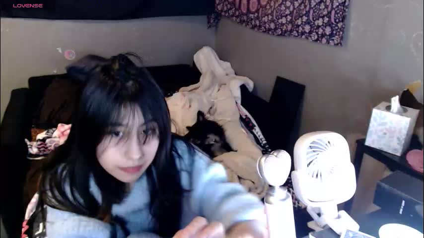 londonray Adult Chat February 1, 2026