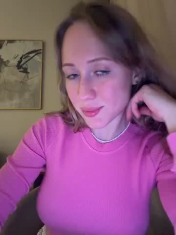 LiiBaby Adult Chat February 1, 2026