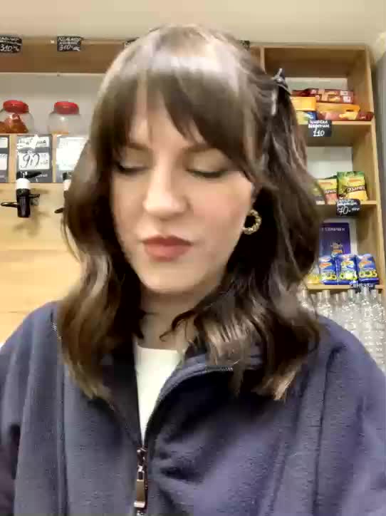 Yummypopka Adult Chat February 1, 2026