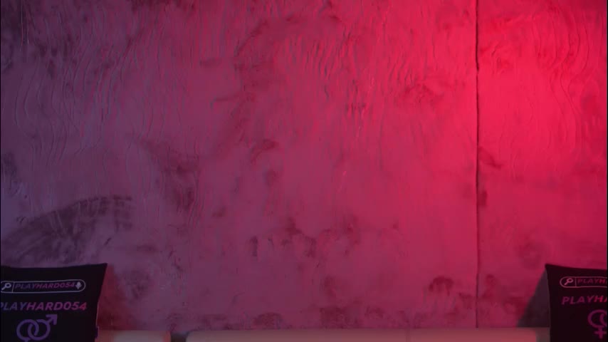 anabel054 Adult Chat February 1, 2026