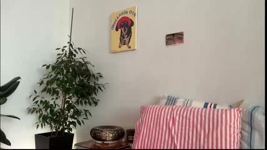 di_n_alex Adult Chat February 1, 2026