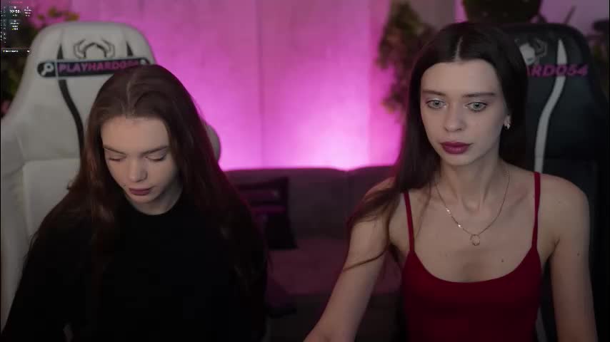 kira0541 Adult Chat February 1, 2026