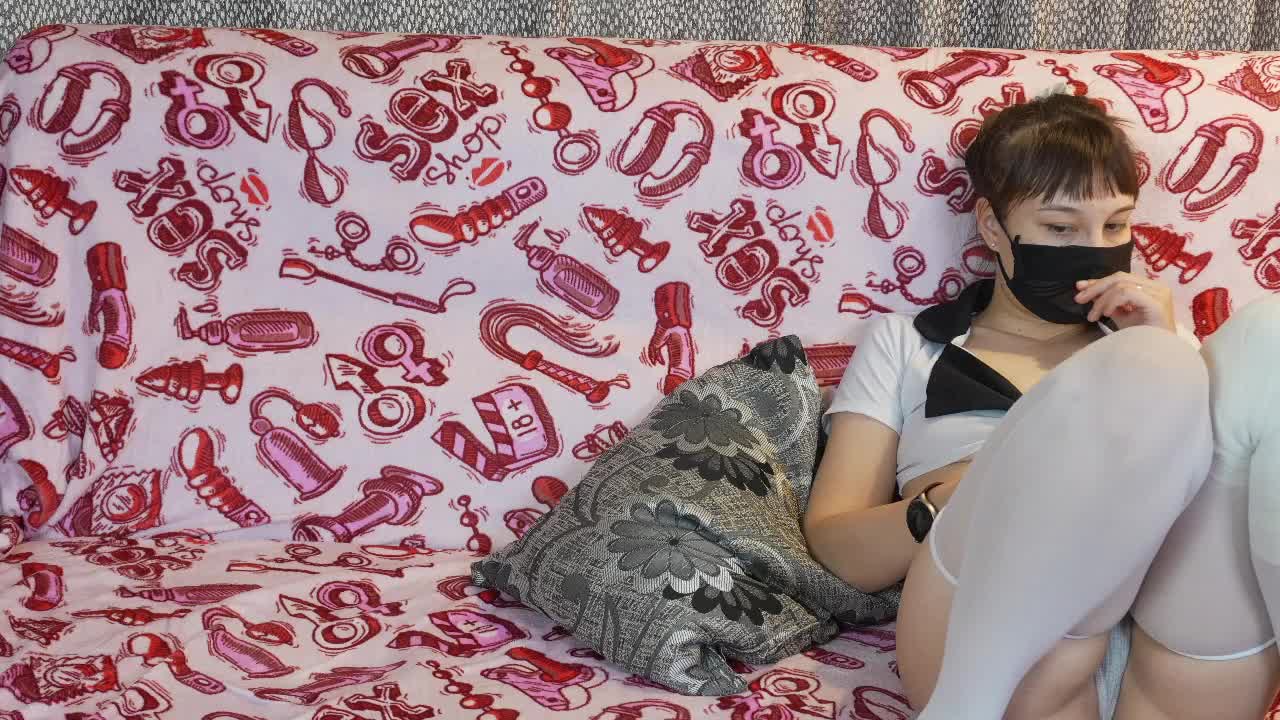 _Sunshine_ Adult Chat February 1, 2026