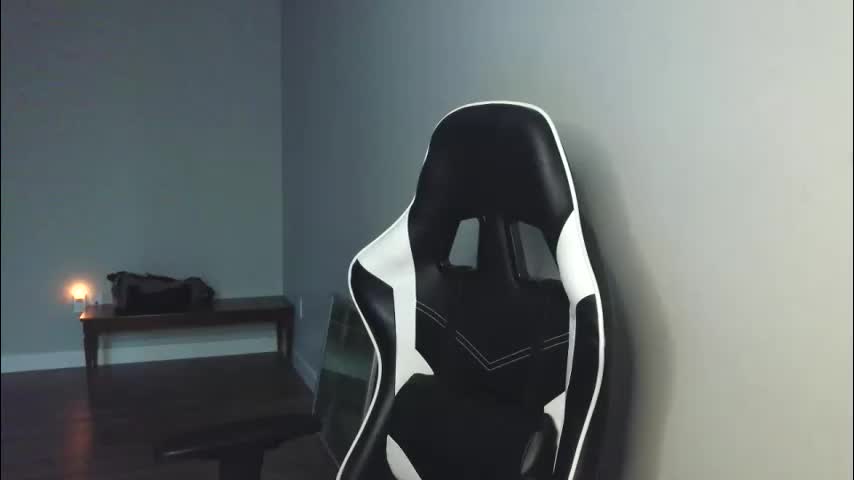 kleokills Adult Chat February 1, 2026