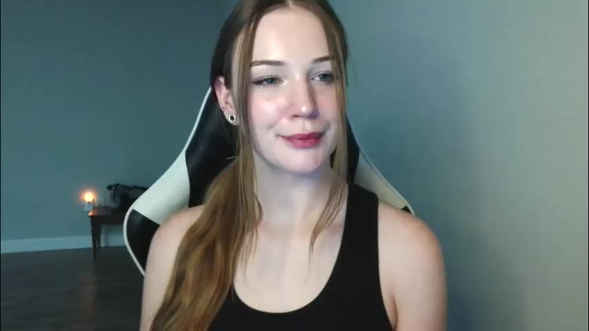 kleokills Adult Chat February 1, 2026