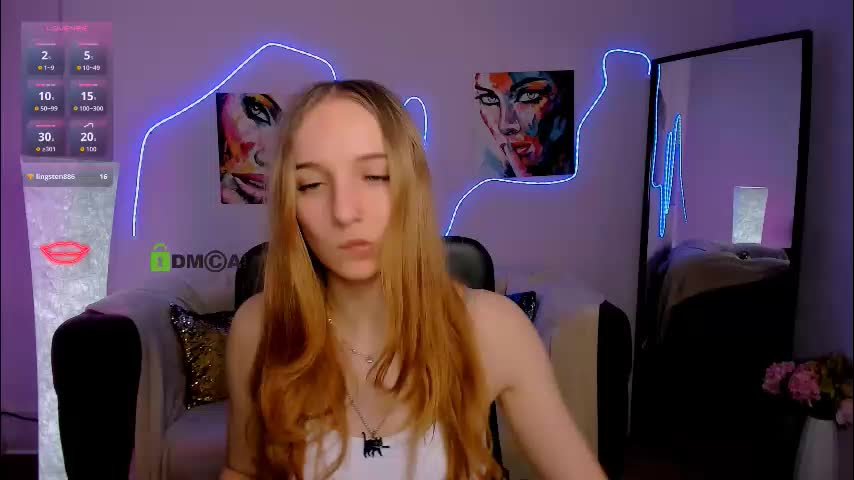 keylas_moan Adult Chat February 1, 2026