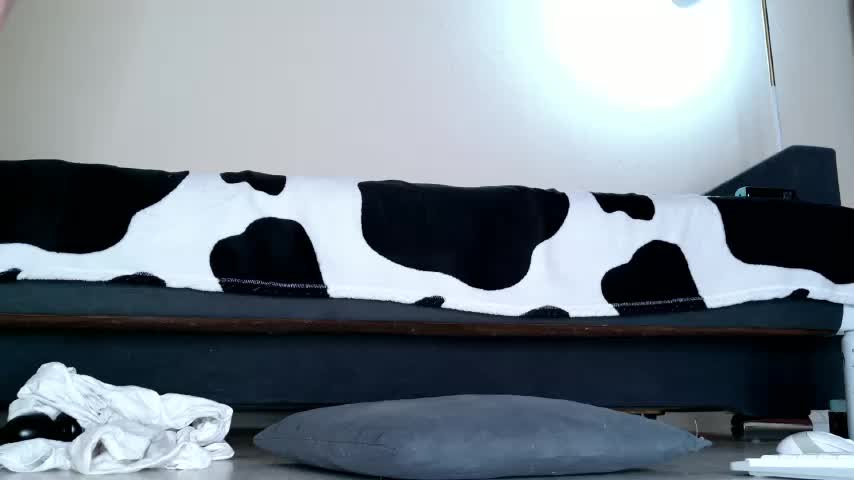 Eva-Rosy Adult Chat February 1, 2026