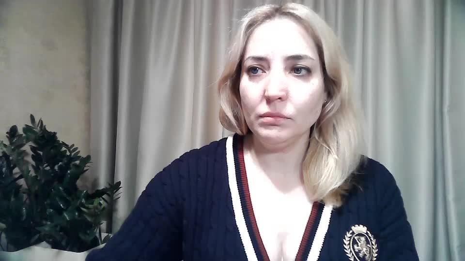 mariska-kiska Adult Chat February 1, 2026