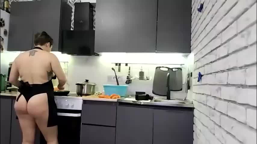 misisssex Adult Chat February 1, 2026