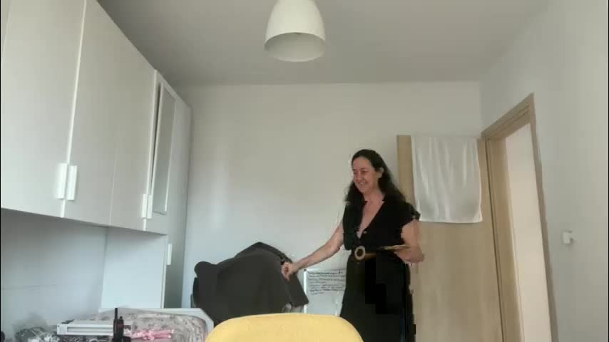 drresa Adult Chat February 1, 2026