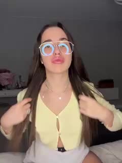 Etokiska Adult Chat February 1, 2026