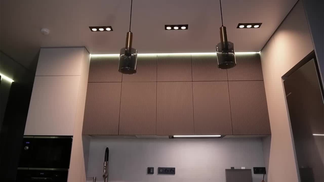 Sofa01 Adult Chat February 1, 2026