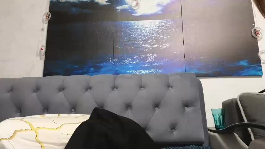 -Sexy_Hot_Angel- Adult Chat February 1, 2026