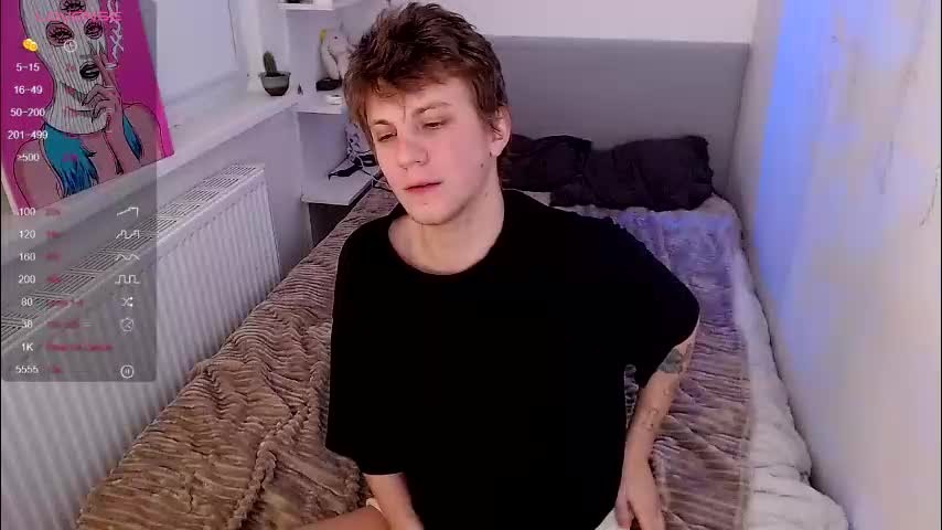 degradat1on Adult Chat February 1, 2026