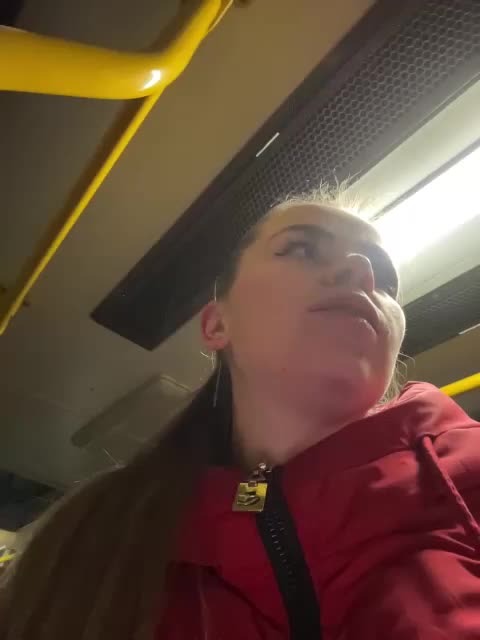 LolaSexxx Adult Chat February 1, 2026