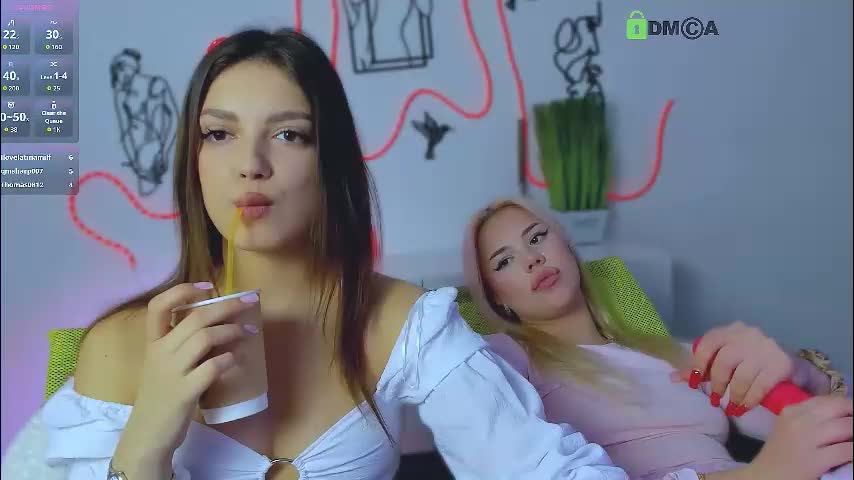 rose_style Adult Chat February 1, 2026