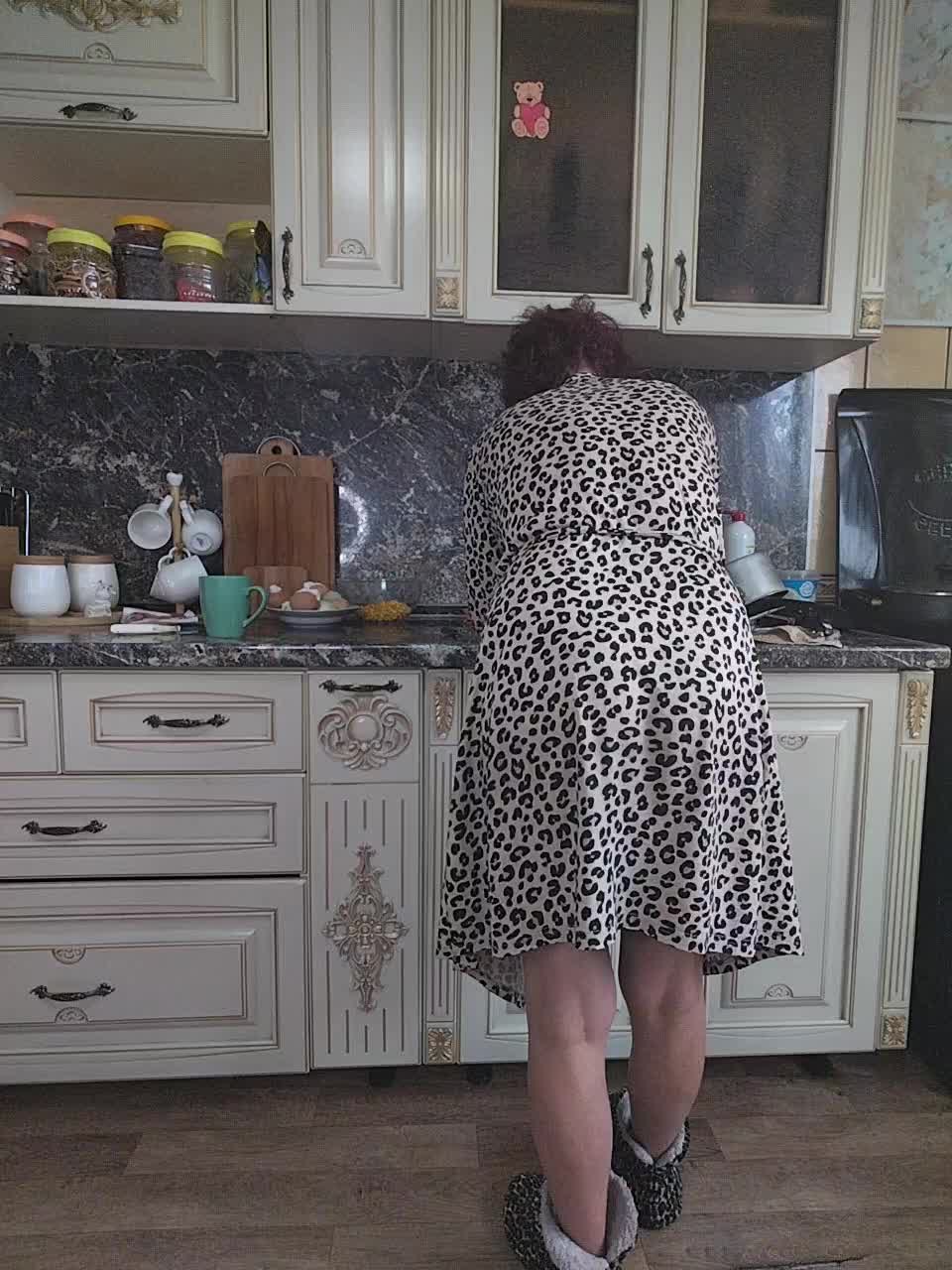 nika74- Adult Chat February 1, 2026