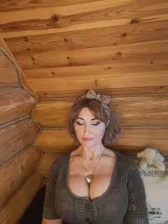 Q_Jasmin Adult Chat February 1, 2026