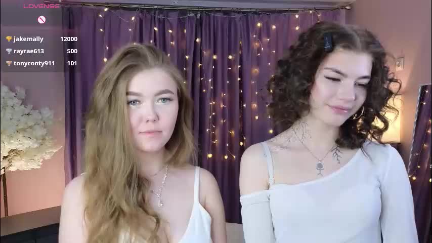 berry_bloom Adult Chat February 1, 2026