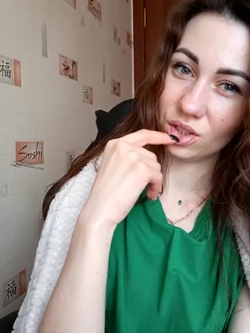 -Feral-Berry- Adult Chat February 1, 2026