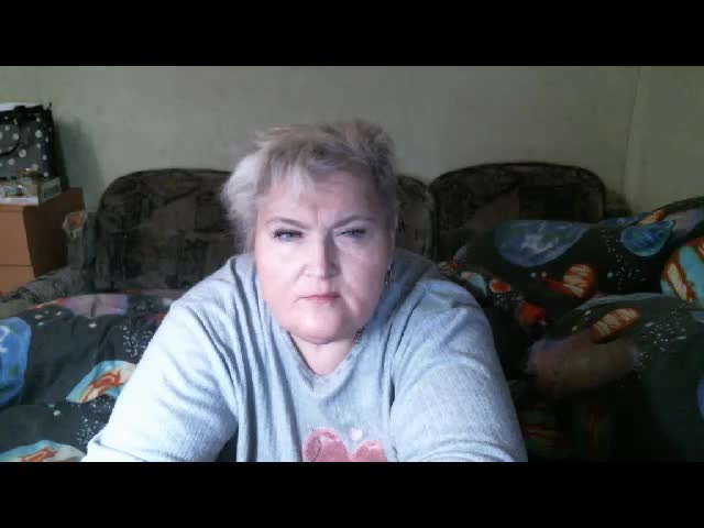 Lana0005 Adult Chat February 1, 2026