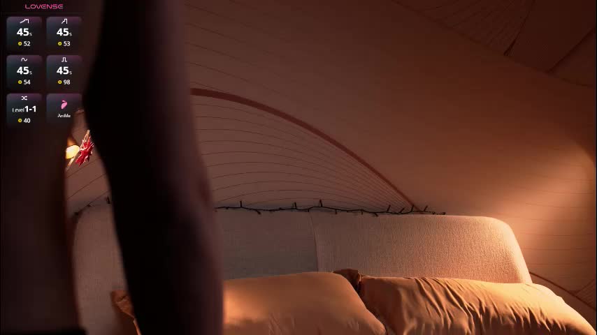 baby6_boy9 Adult Chat February 1, 2026